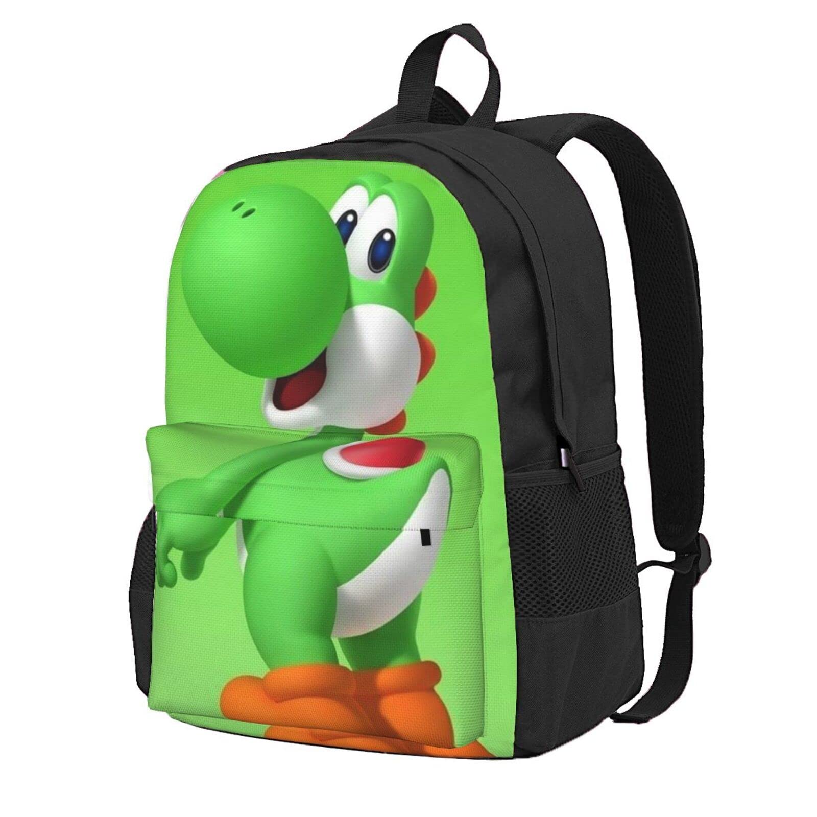 Yoshi Backpack Business Large Business Laptop Shockproof [LDU] - Men s Backpack, Women s Backpack, Capacity, Commuting, School, Trip, Travel, PC,