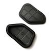 1Pair 8K0803593 8K0803594 Front Strut Tower Cover Replacement