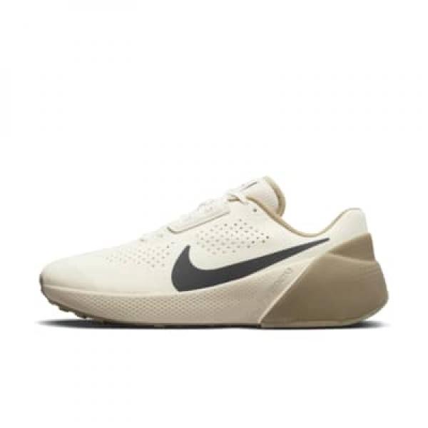 

Мужские кроссовки Nike Air Zoom TR 1 DX9016-006
