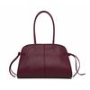 Tote Bag Stylish And Simple Shoulder Bag Large Capacity Commuter Women'S Handbag Large Bag