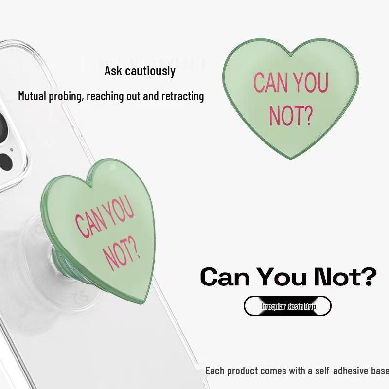

PopSockets Valentine s Day Heart Cupid Magnetic Phone Stand Contact for Optional Base Colors