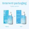Face Republic Hydro Boost Solution Serum 45ml