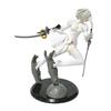 Nier Automata 2B No.2 Tpye B Anime Figures Doll Cartoon Pvc Doll Ornament Desktop Ornaments Home Decoration Collection Gifts