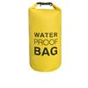 Junyi Outdoor Waterproof Dry Bag