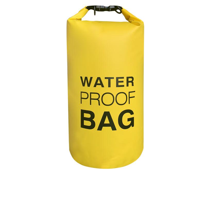 Junyi Outdoor Waterproof Dry Bag