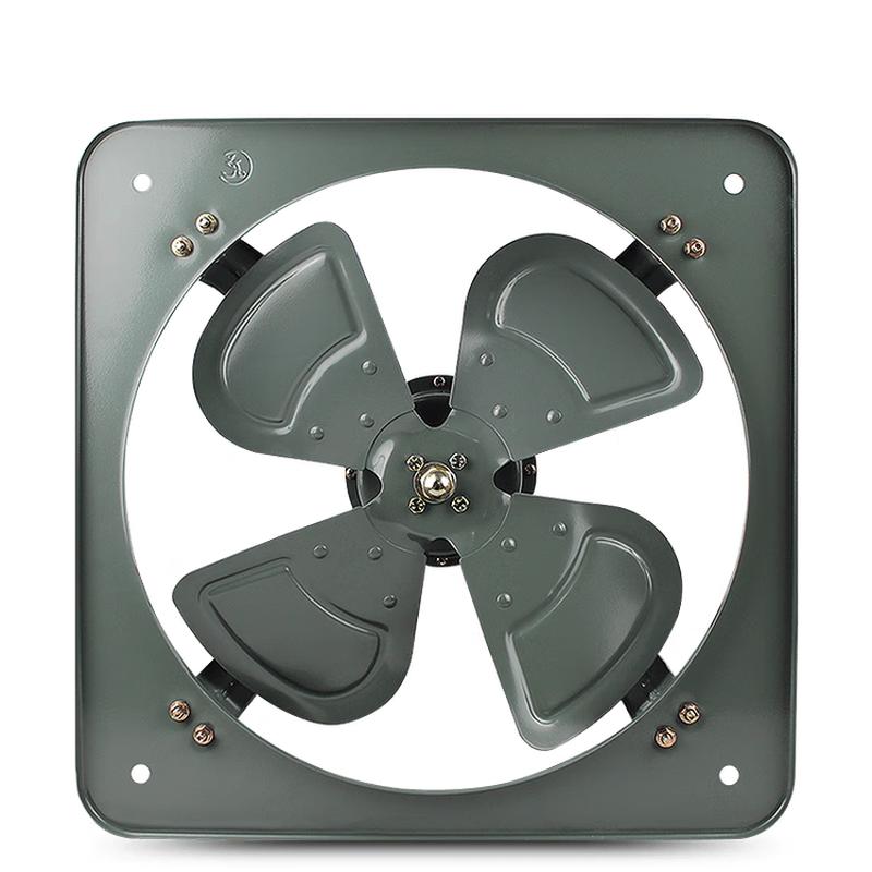 JINLING 20-inch Industrial Exhaust Fan