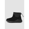 Kolon Sports Women Winter Shoes 2 Types Select 1 Fe3ax24840