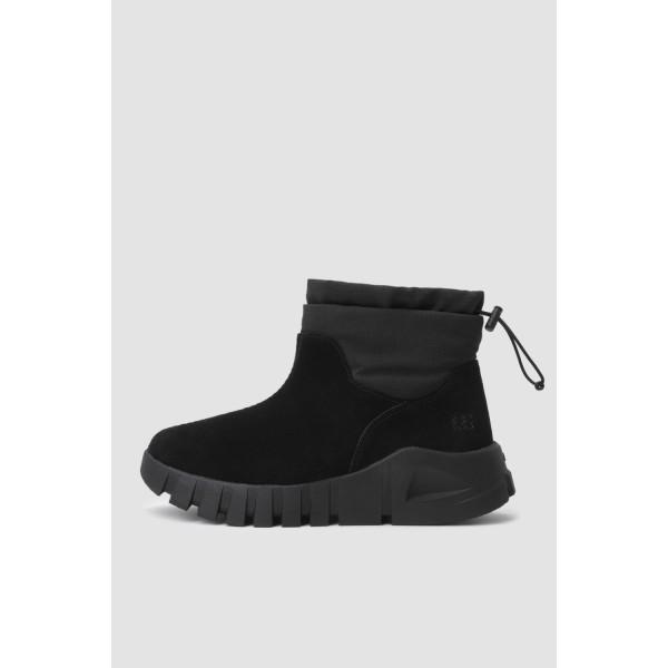 Kolon Sports Women Winter Shoes 2 Types Select 1 Fe3ax24840