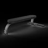 SHUA Commercial Flat Weight Bench