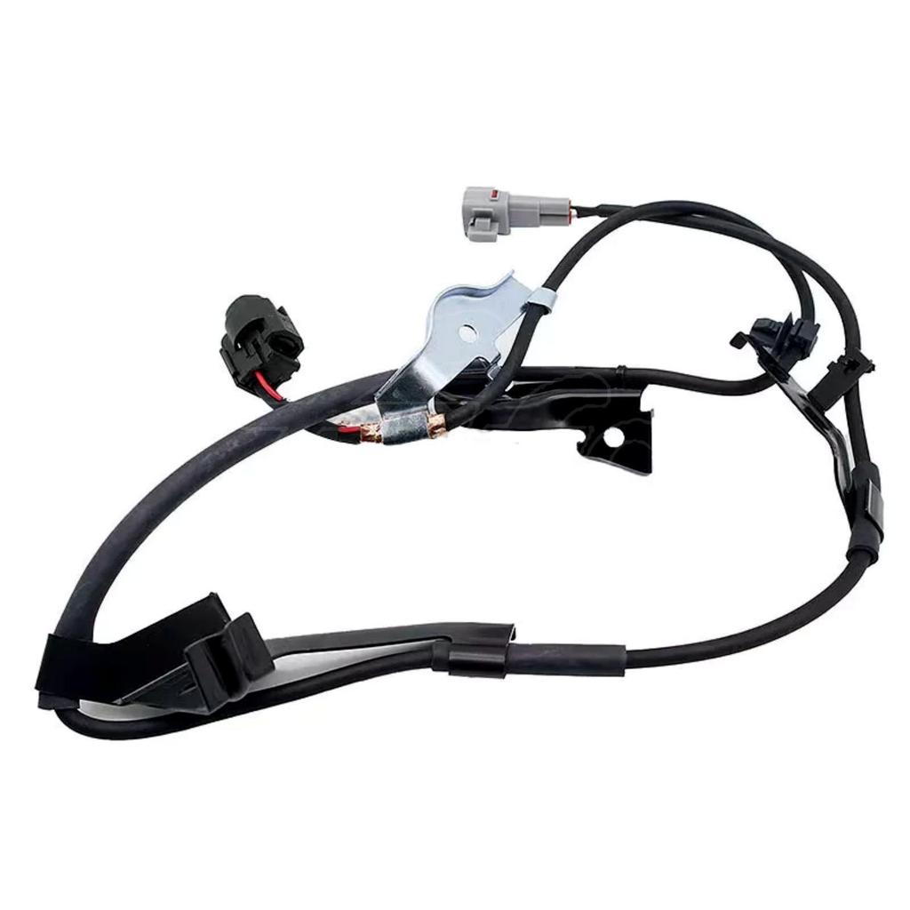 ABS Wheel Speed Sensor 8951660290 for Toyota Cars
