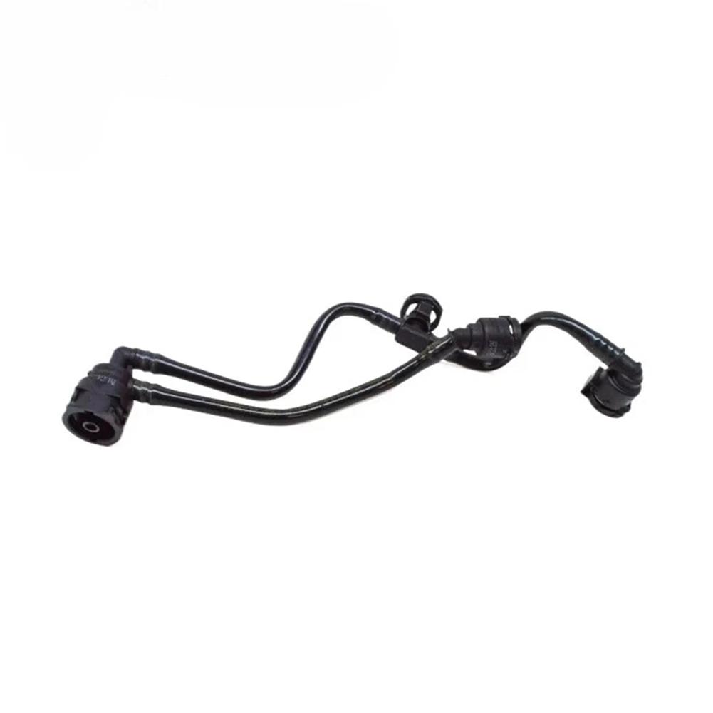 A2135010201 2135010201 For Mercedes-Benz E-Class W213 For CDi 2.0 Coolant Hose Pipe Vent Line Car Engine Parts