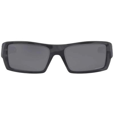 OO9014 61 60mm Gascan Polarized Sunglasses OO9014 6160 OOS Model