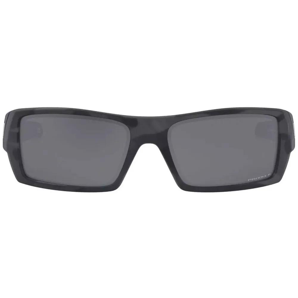 

OO9014 61 60mm Oakley Gascan Polarized Sunglasses OO9014 6160 OOS Model