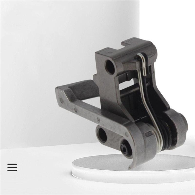 CYCLI-Wire Saw Clamp DCS331 For N127658 Blade Replacement Wireless Wire Saw Blade Holder