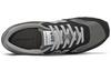 New Balance 393 'Black' ML393SM1