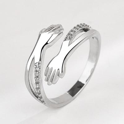 Ringen – Ringen voor dames