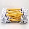 Outdoor Fire Rescue Safety Rope Ladder for Escape and Training