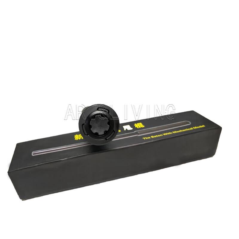 ART&LIVING Lightweight Telescopic Baton