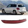 Riflettore Posteriore Sinistro 2048200374 per Mercedes-Benz Classe GLK