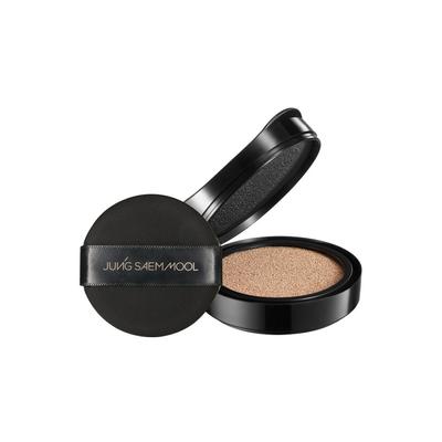 Make-up na obličej – Korektory a tónovací krémy