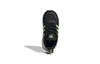 adidas Originals Multi Abrasion Resistant Low Top Toddler Shoes Infant And Toddler GY3781