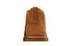 UGG Neumel Moc Boot Chestnut