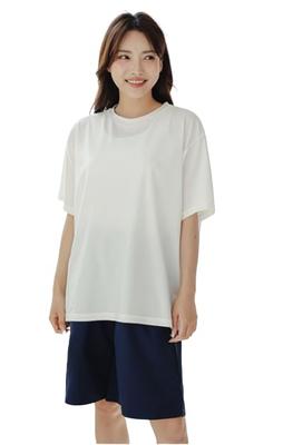 Fatos de banho – Burquínis