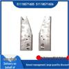 BMW 3 & 4 Series G80/G82 Front Bumper Bracket - 51118071605/51118071606