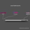 Lenovo Zhaoyang K10 Android Tablet (CN Version)