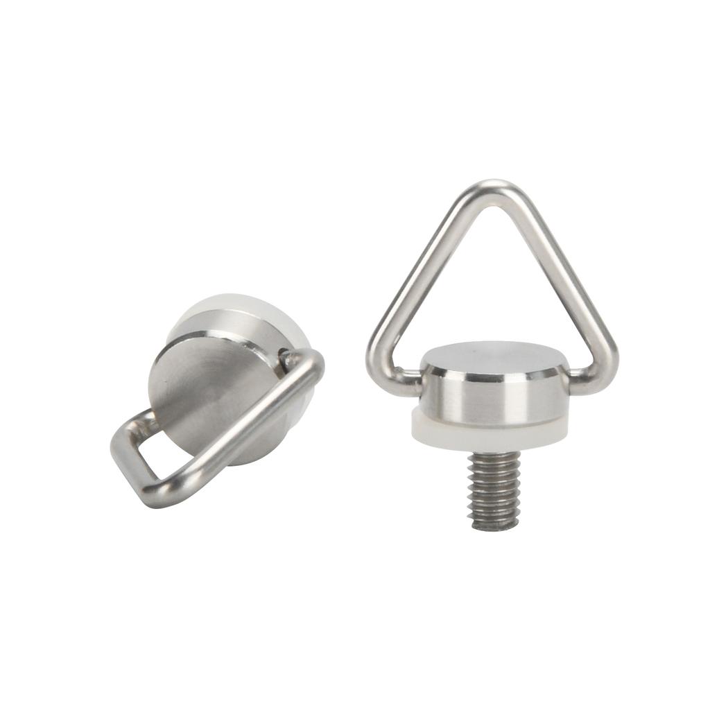 for DJI RC/RC 2 Strap Mini 4 Pro/3 Pro Lanyard NeckStrap with Screws for DJI Mini 3/ Air 2S/Mavic 3 Pro/Air 3 Remote Accessories