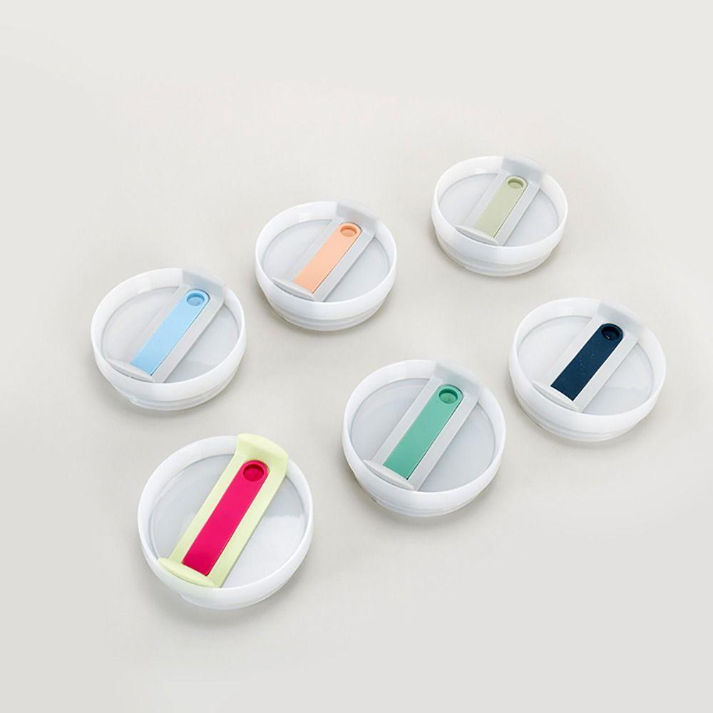 1Pcs for Staney 40Oz Bottle Cover Themos Plastic Lids Durable Cup Cap