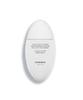 UV Shield Sun Milk
