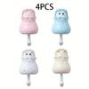 4pcs