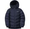 Bergans Warm Down Jacket