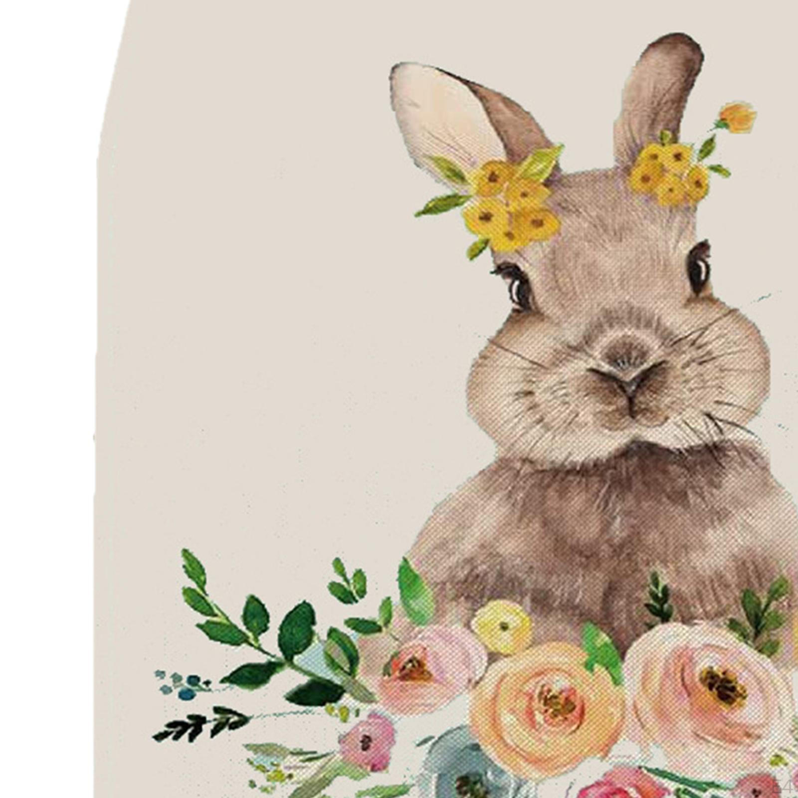 -Скатерть — фото 5