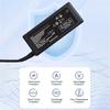 MultiUse Power Adapter AC100 240V to DC9V 3.42A Power Adapter Converters Cable for Laptop Efficient Power Supply