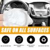 Multi-purpose Foam Cleaner Car Interior Plastic Leather Sofa Stain Removal Cleaning Spray Home Car Interior Wash Maintenance