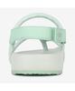 The North Face White Label Travel Flip-Flop [NS83R51K]