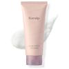 TBC - B.scalp Head Scrub