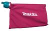Makita Dust Bag Assembly 122402-1