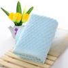 Cotton Towels, Household Towels, Face Towels, Absorbent Towels