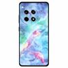 For OnePlus Ace 3 Pro Case Silicone Soft Fashion Cartoon TPU Back Cover for One Plus Ace 3Pro Cases PJX110 Lovely Ace3pro Shell