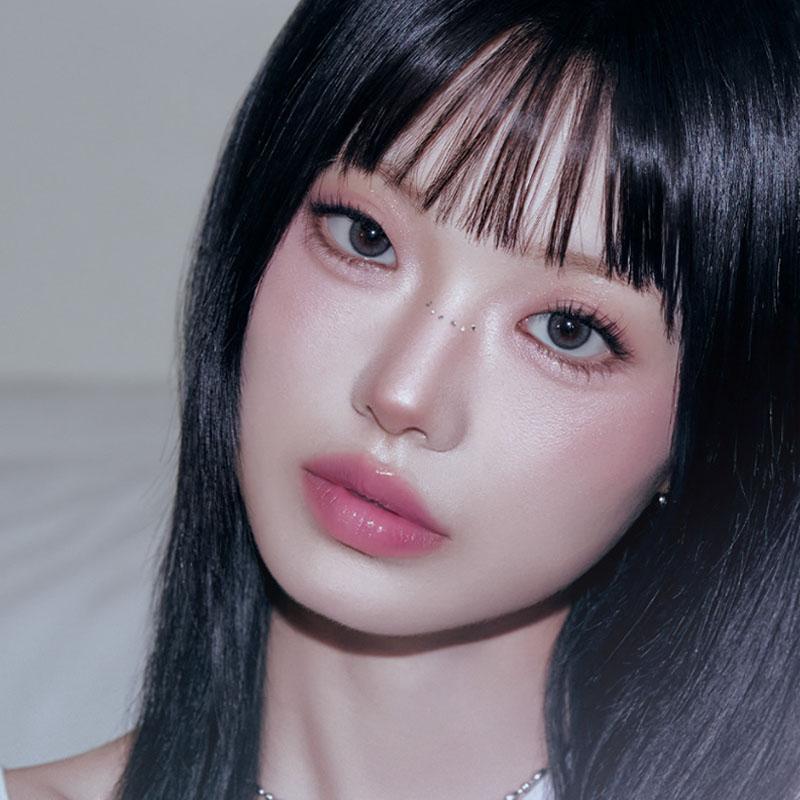 Too Cool For School Artclass Frotage Pencil – Korean Cream Contour & Highlighter Stick