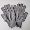 Qi Shen Yue Non-slip Nylon Work Gloves