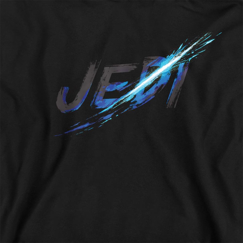 Star Wars: Obi-Wan Kenobi Childrens/Kids Slash Hoodie