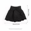 Fashion Lace Ruffled Wrist Fake Sleeves Cuffs Comfortable Costume Accessory Fake Cuff Soft Sweater Cuffs Stage Performance