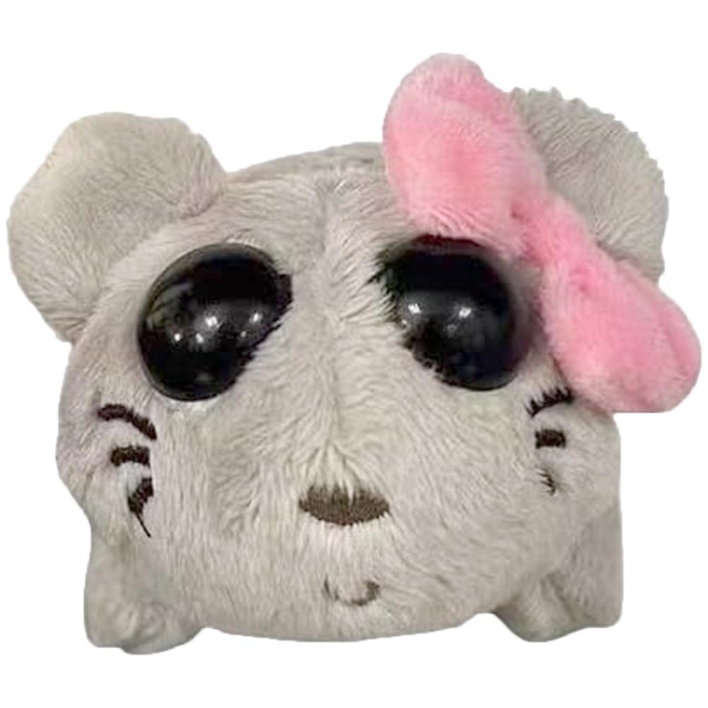 

Музыка грустный хомяк мем плюшевая игрушка весело звучащий хомяк мягкие игрушки Kawaii куклы детские игрушки подарки на день рождения подарки на день Святого Валентина