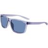Nike Mens Chaser Ascent Square Frame Sunglasses