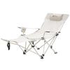 Mobi Garden Adjustable Camping Lounge Chair