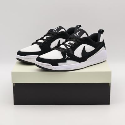 Herrenschuhe – Sportschuhe